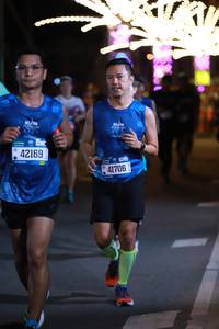 BIB: 42169, 41706
                            <button type="button" onclick="openModal(20302075)" class="btn btn-primary btn-sm float-right btn-popup" data-toggle="modal" data-target=".modal-high-quality">
                        <i class="fas fa-shopping-cart"></i> Add to Cart
                    </button>
                                            <button type="button" onclick="isThisMe(20302075, true)" class="btn btn-success btn-sm float-right btn-popup btn-isme hidden" data-toggle="tooltip" data-placement="bottom" title="นี่คือรูปของคุณใช่ไหม คลิกที่นี่เพื่อเอาเข้าอัลบั้ม">
                        <i class="fas fa-plus"></i> Add to album
                    </button>
                    <button type="button" onclick="isThisMe(20302075, false)" class="btn btn-warning btn-sm float-right btn-popup btn-isnotme hidden">
                        <i class="fas fa-ban"></i> Remove from album
                    </button>